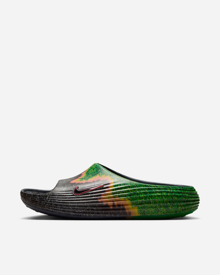 NIKE REACTX REJUVEN8 SLIDE QS – A+S