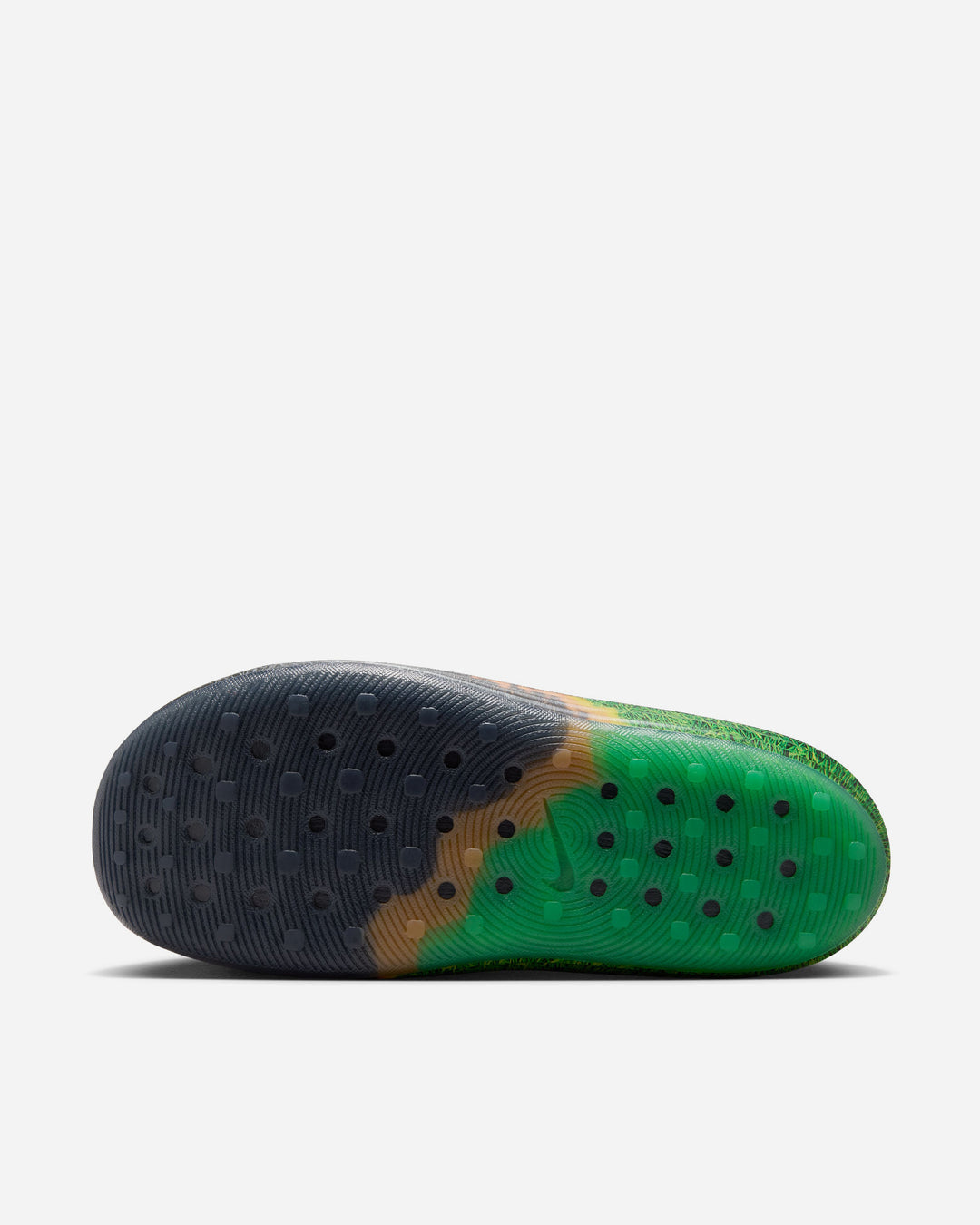 NIKE REACTX REJUVEN8 SLIDE QS – A+S