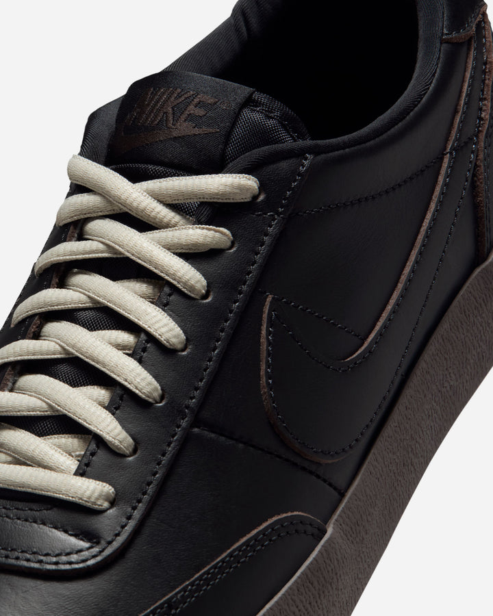 NIKE KILLSHOT 2 LEATHER PRM – A+S