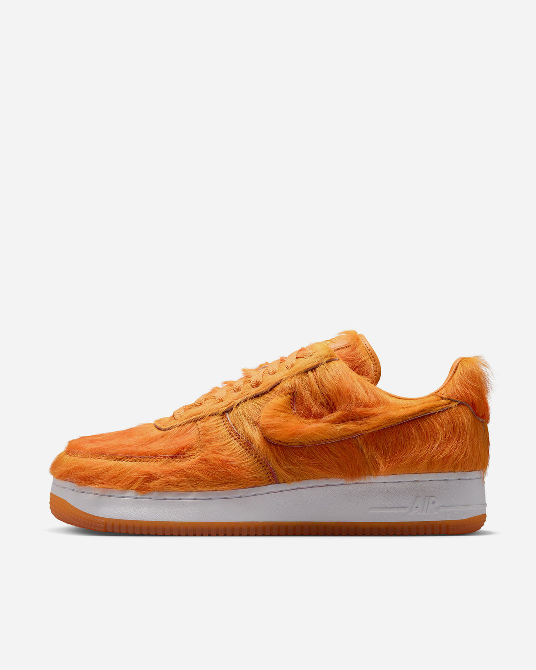 NIKE – タグ 