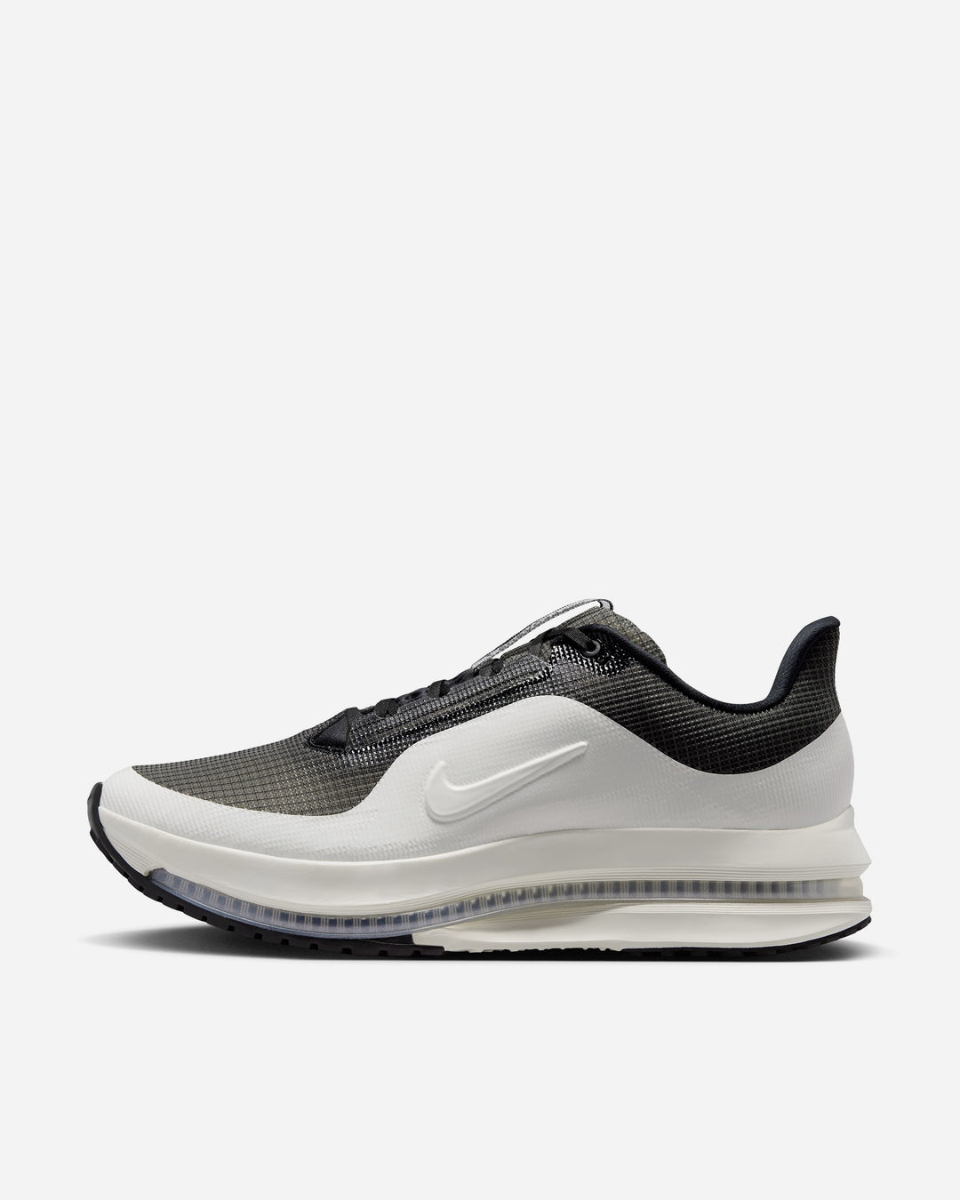 NIKE PEGASUS PREMIUM SP – A+S