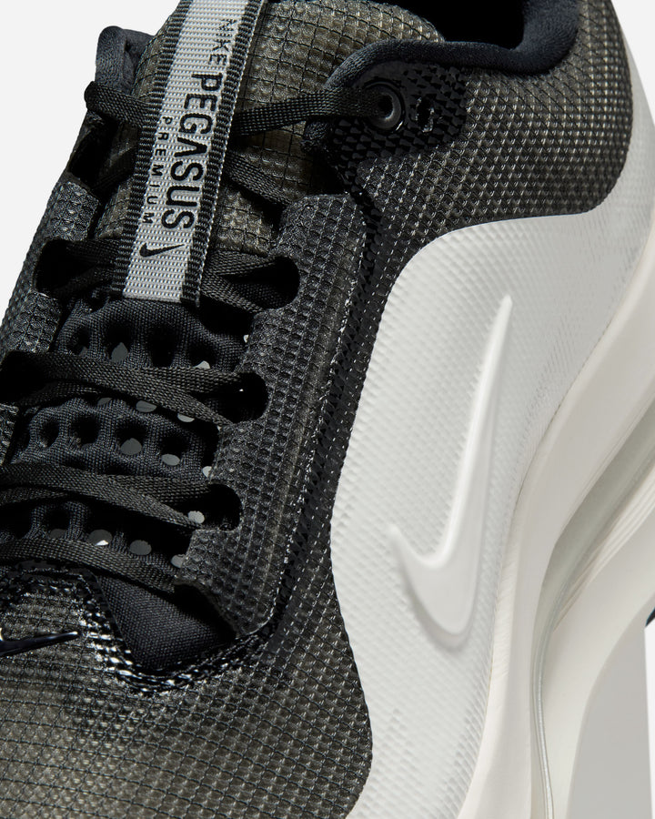 NIKE PEGASUS PREMIUM SP – A+S