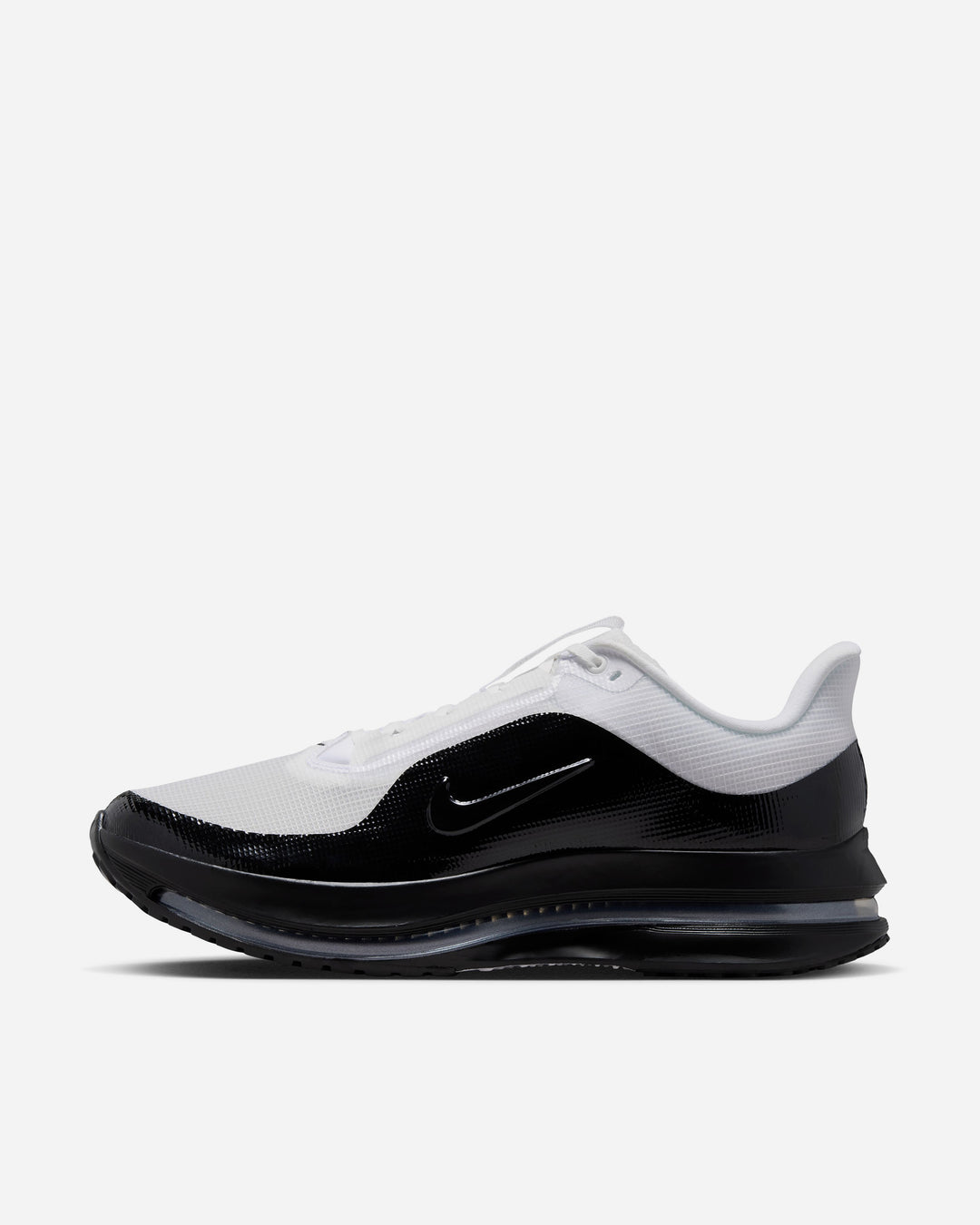 NIKE PEGASUS PREMIUM SP – A+S