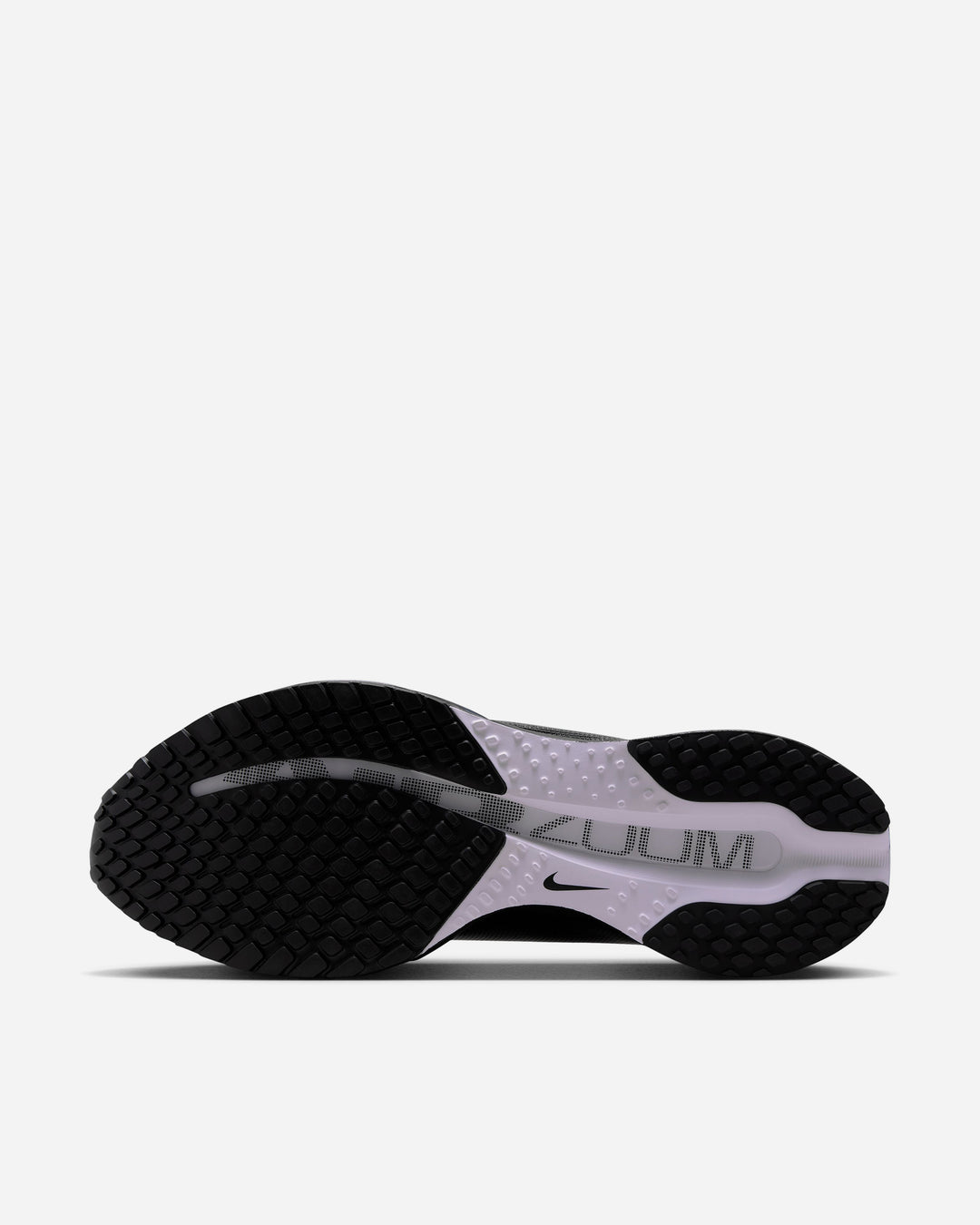 NIKE PEGASUS PREMIUM SP – A+S