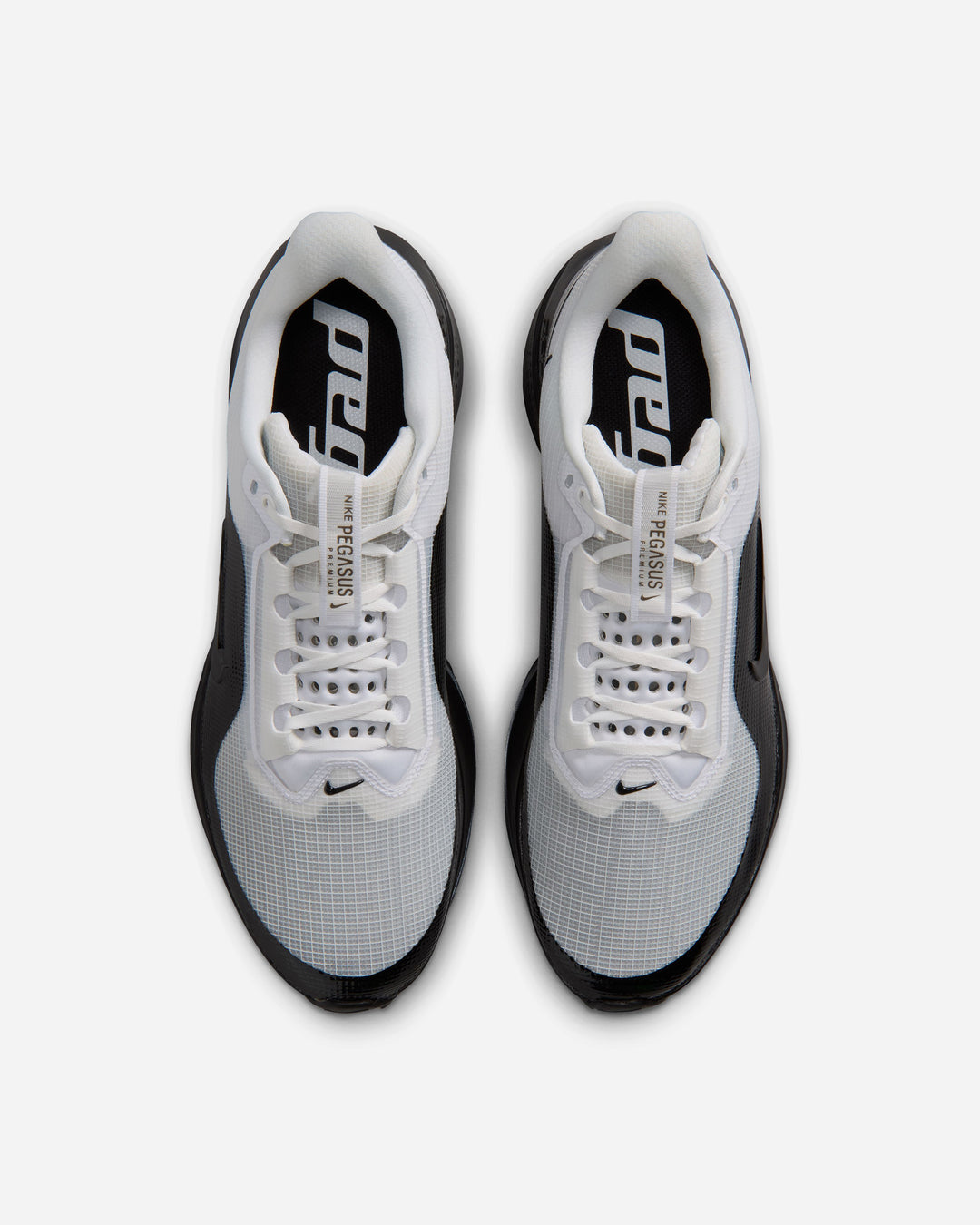 NIKE PEGASUS PREMIUM SP – A+S
