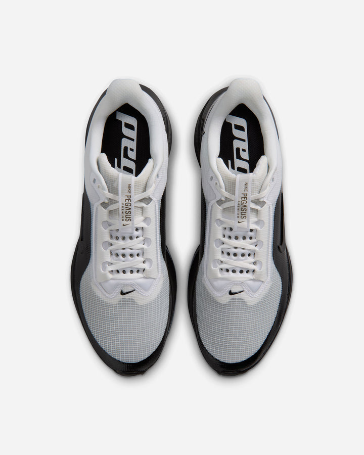 NIKE PEGASUS PREMIUM SP – A+S