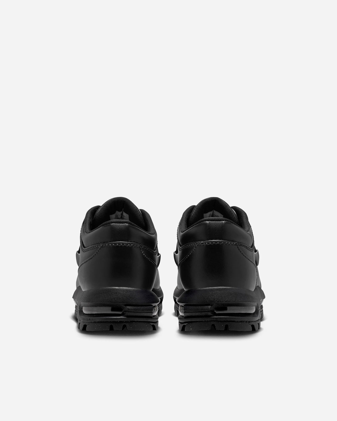 NIKE AIR MAX GOADOME LOW SP – A+S