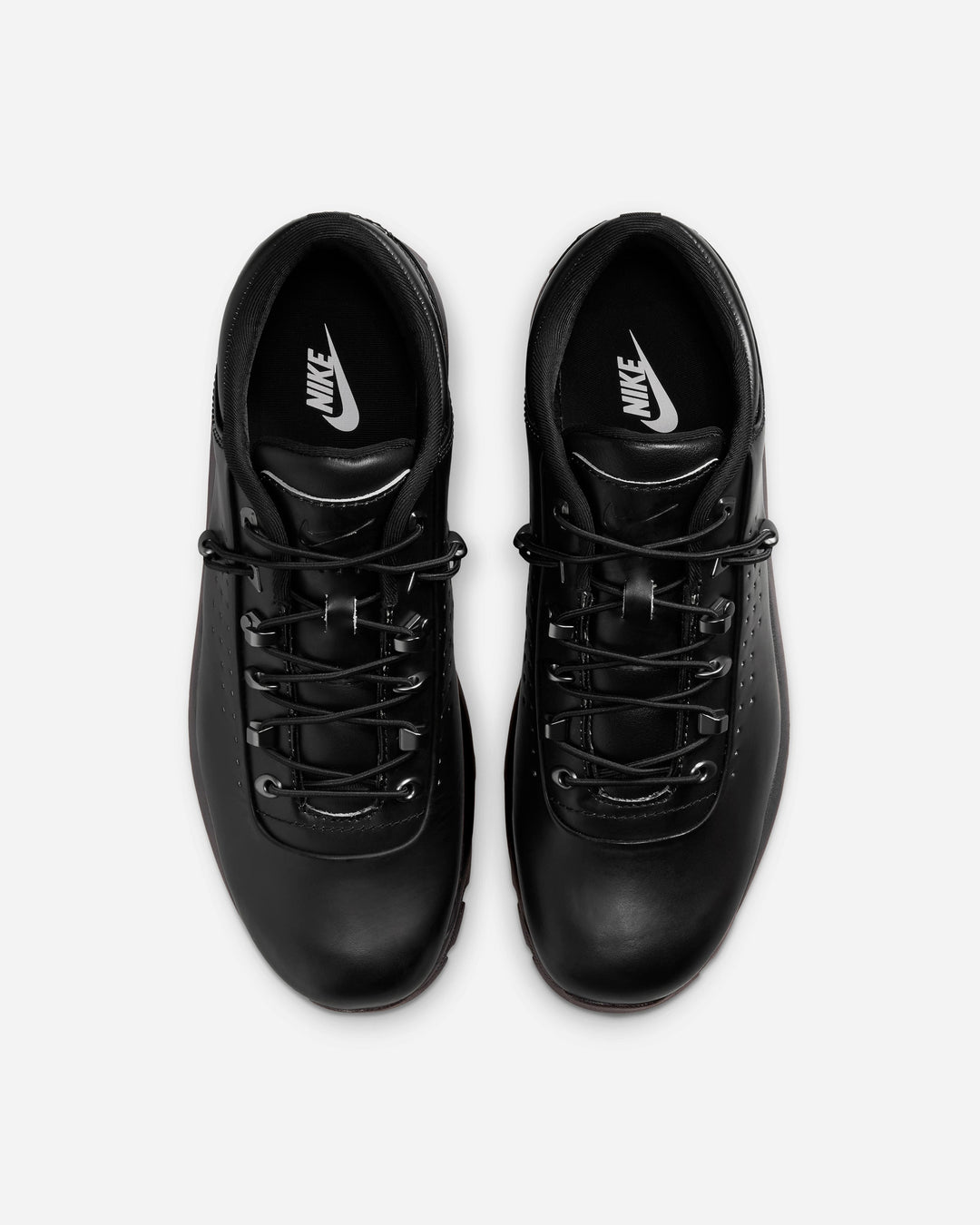 NIKE AIR MAX GOADOME LOW SP – A+S
