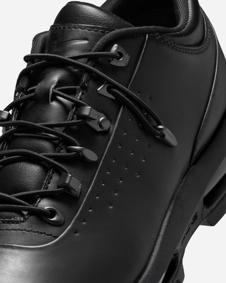 NIKE AIR MAX GOADOME LOW SP – A+S