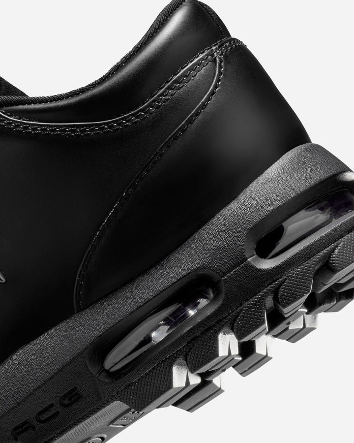 NIKE AIR MAX GOADOME LOW SP – A+S