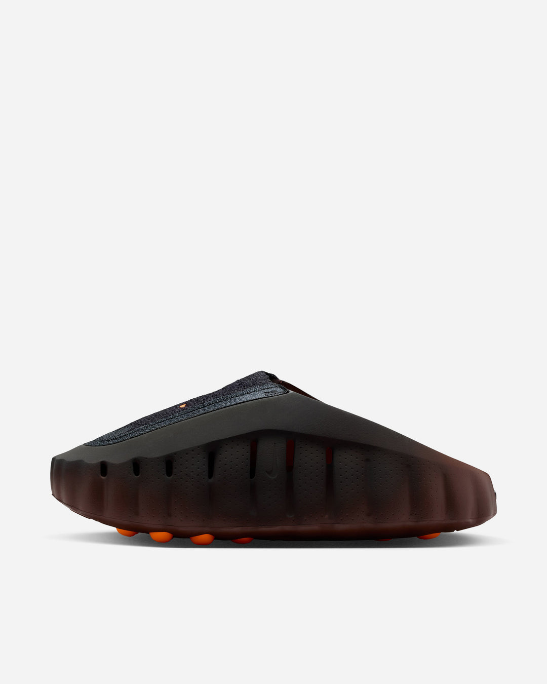 NIKE MIND 001 FK QS – A+S