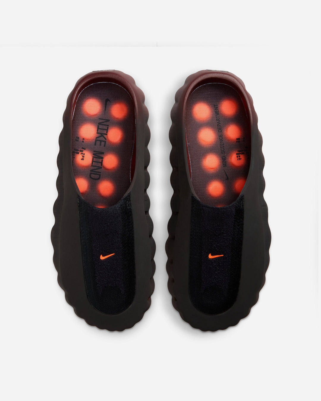 NIKE MIND 001 FK QS – A+S