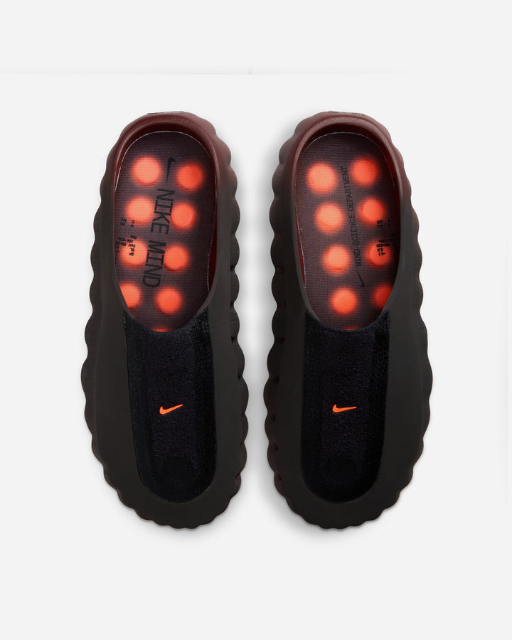 NIKE MIND 001 FK QS – A+S