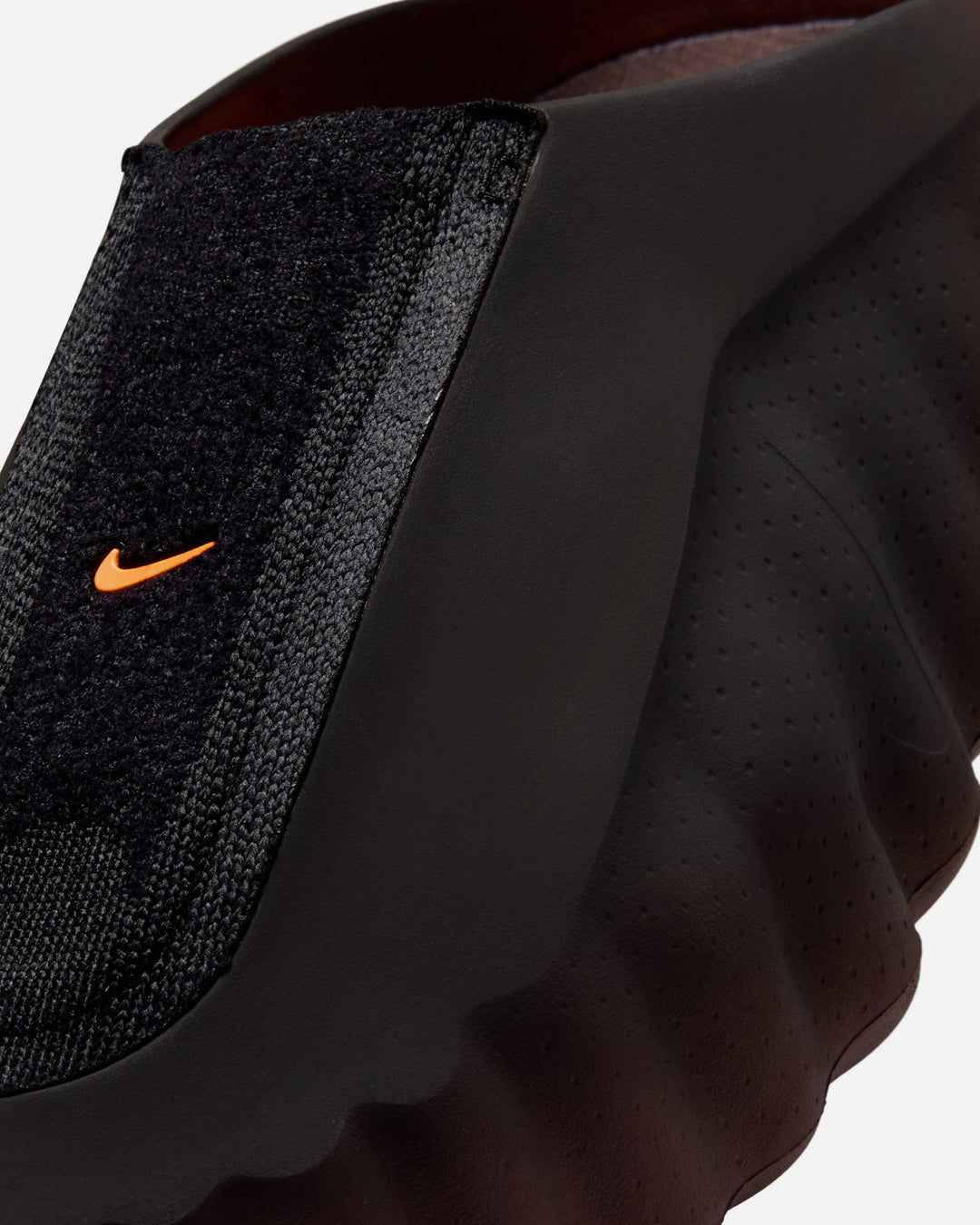 NIKE MIND 001 FK QS – A+S