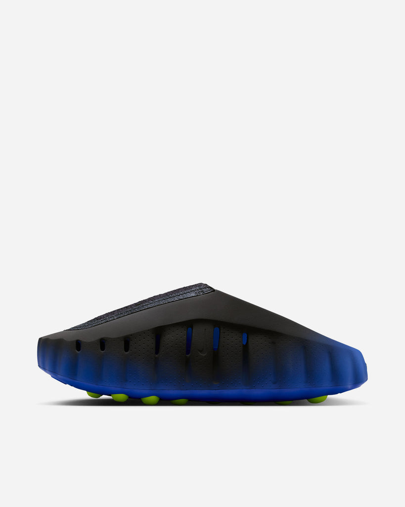 NIKE MIND 001 FK QS – A+S