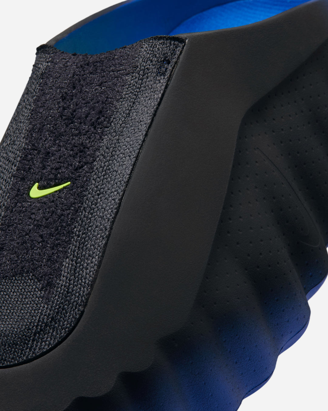NIKE MIND 001 FK QS – A+S