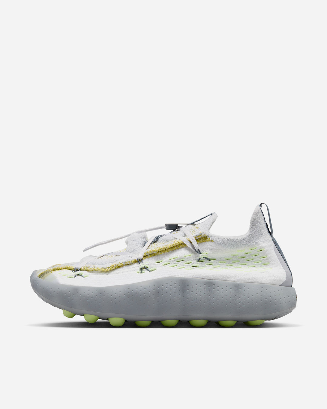 NIKE MIND 002 FK QS – A+S