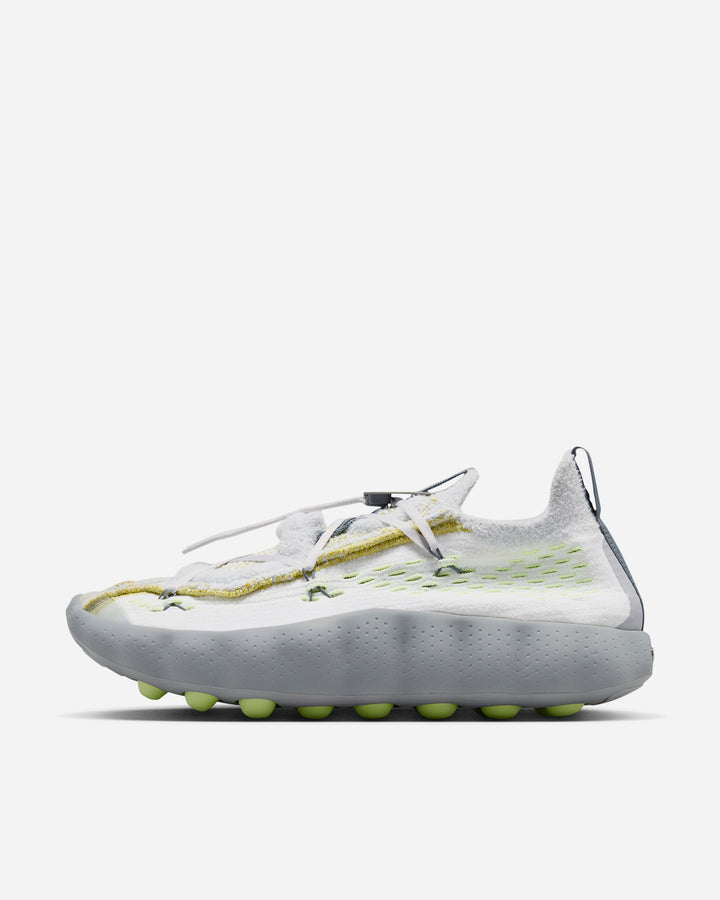 NIKE MIND 002 FK QS – A+S