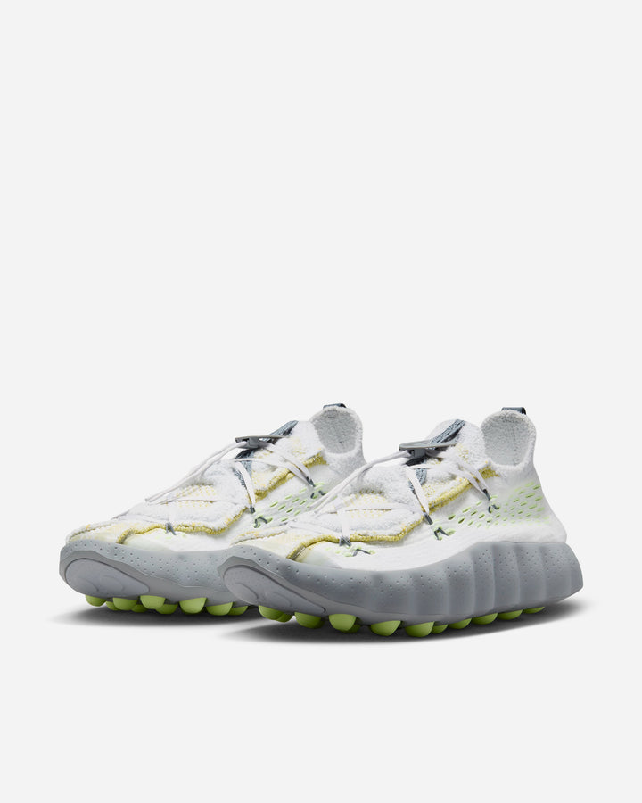 NIKE MIND 002 FK QS – A+S