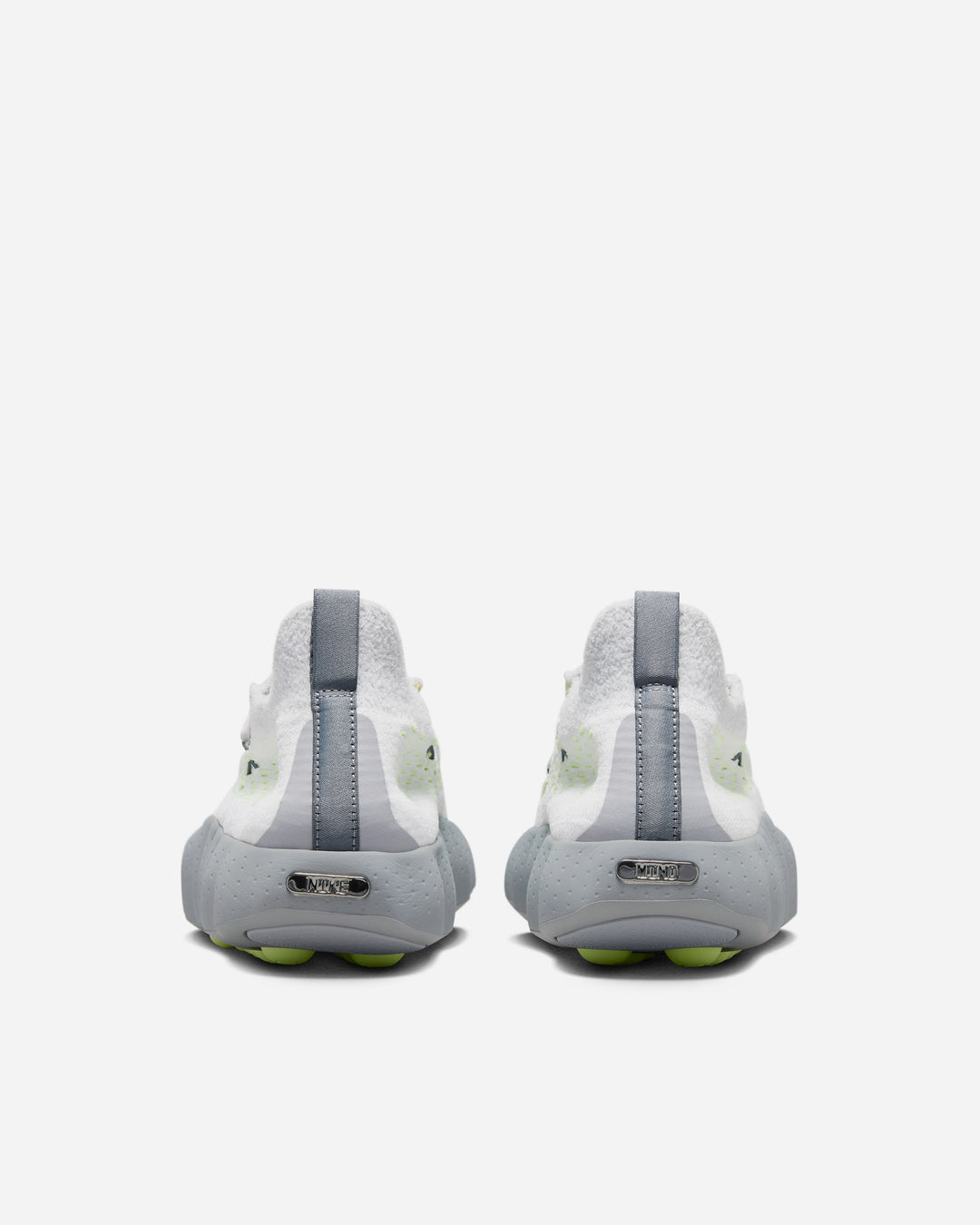 NIKE MIND 002 FK QS – A+S