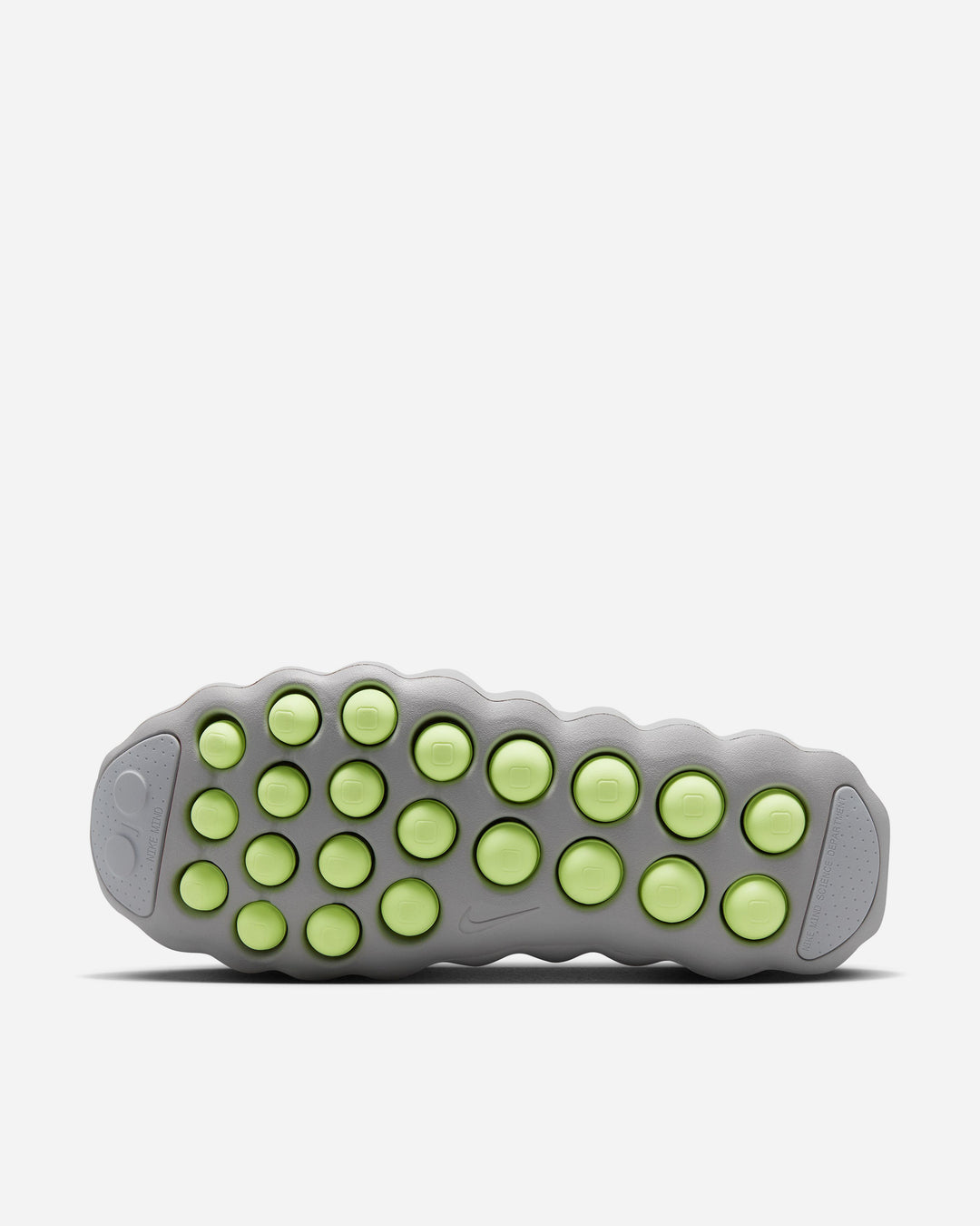 NIKE MIND 002 FK QS – A+S
