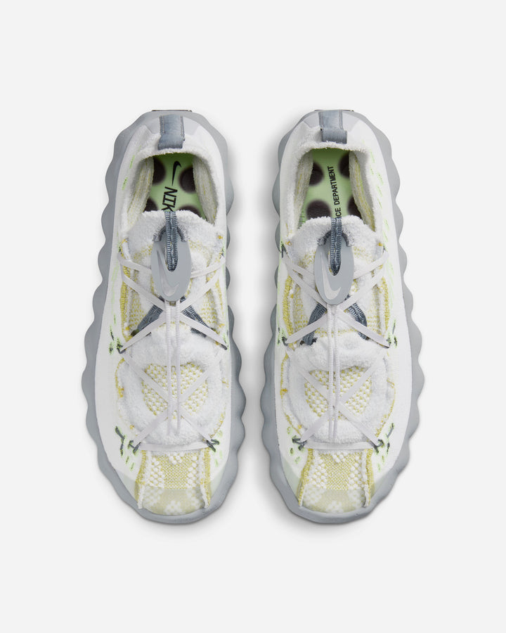 NIKE MIND 002 FK QS – A+S