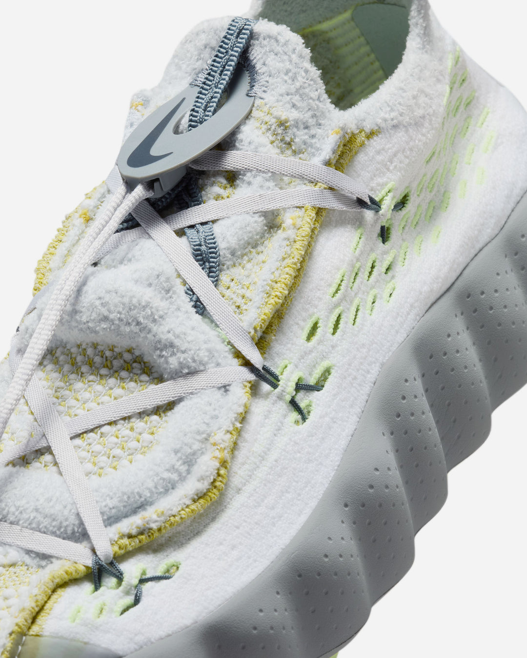 NIKE MIND 002 FK QS – A+S
