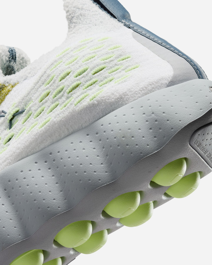 NIKE MIND 002 FK QS – A+S