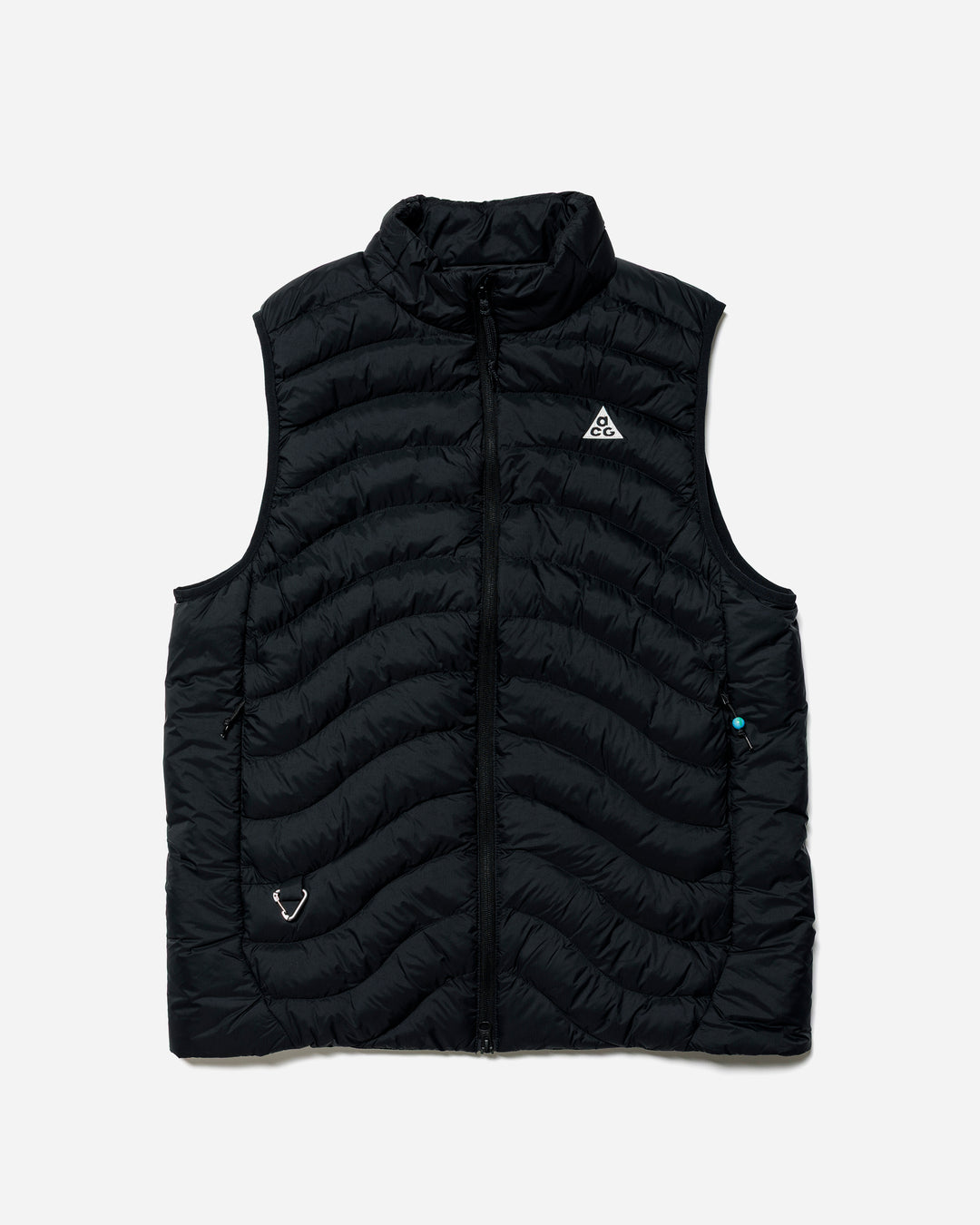 NIKE ACG TFADV LAVA FLOW VEST – A+S
