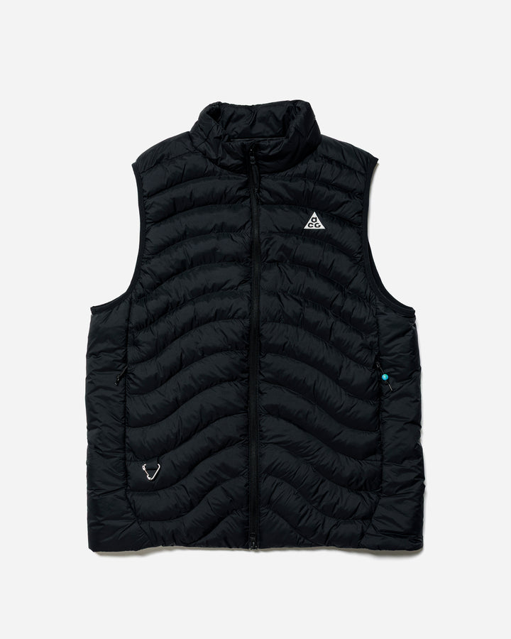 NIKE ACG TFADV LAVA FLOW VEST – A+S