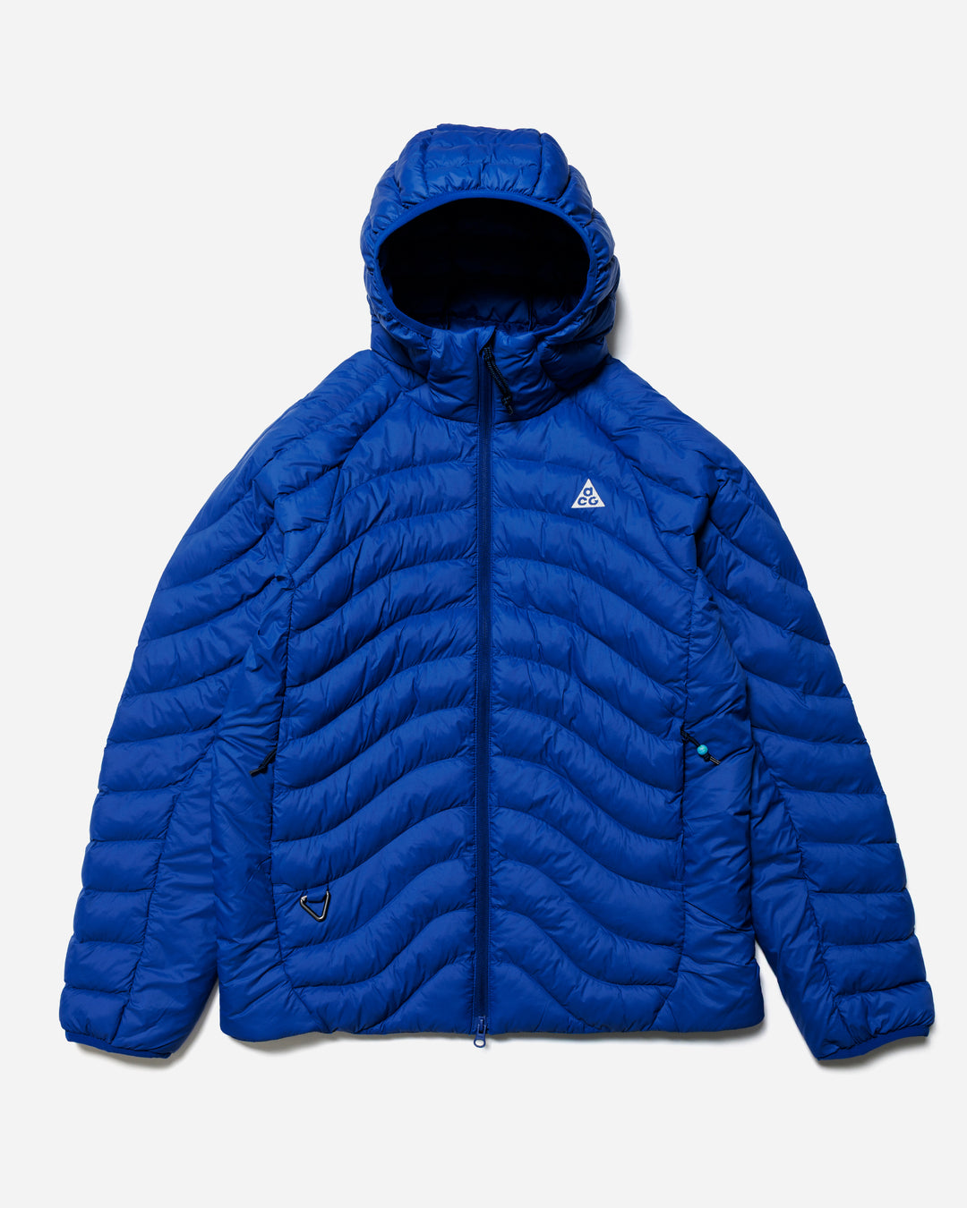 NIKE ACG – A+S