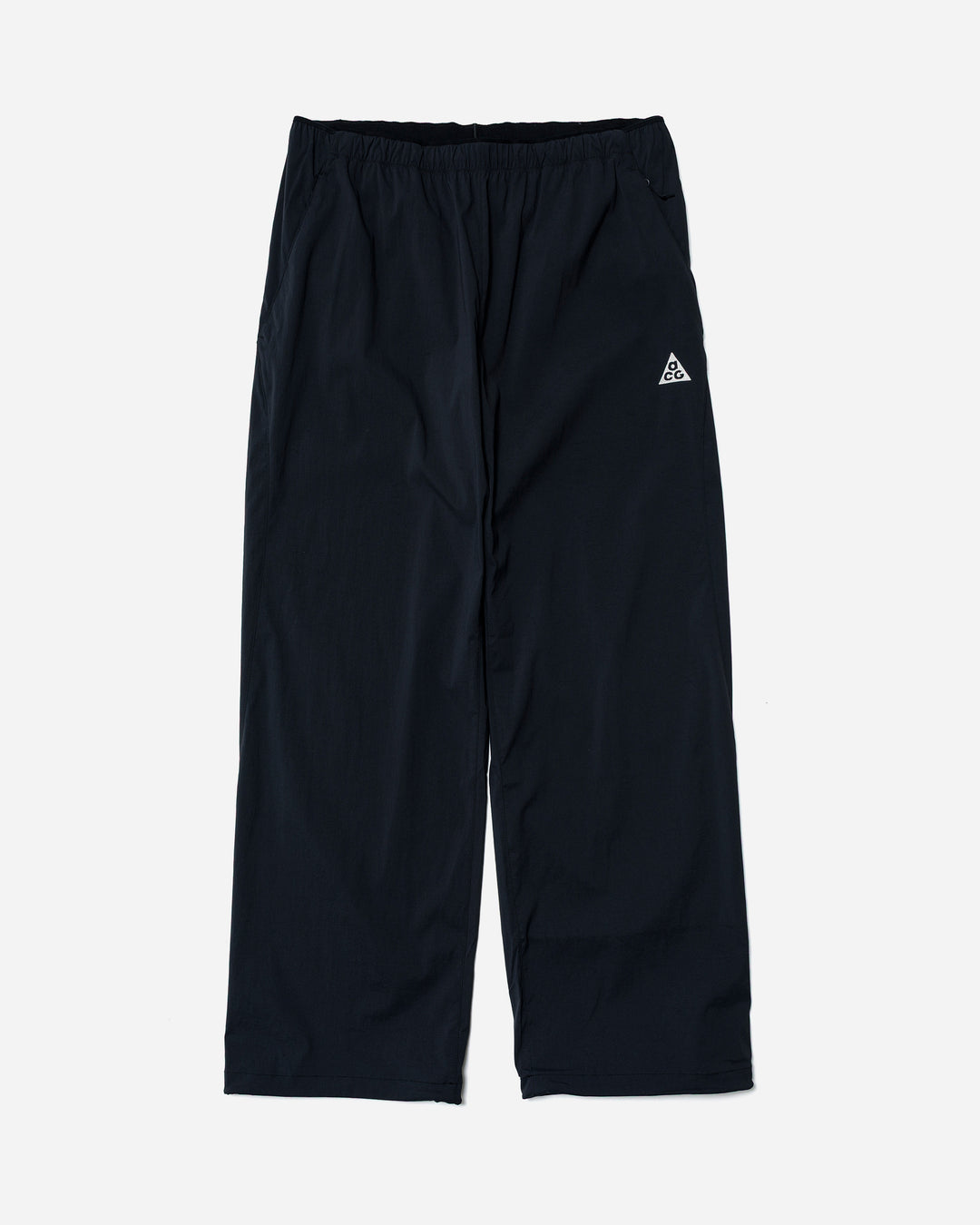 NIKE ACG HIGH STAKES PANT – A+S