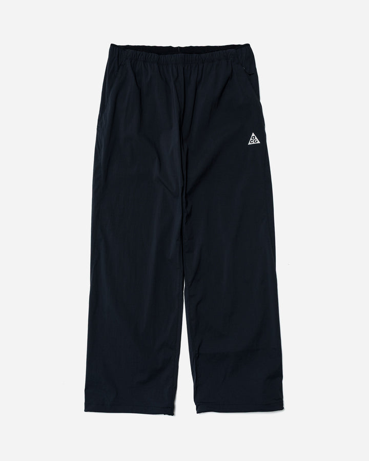 NIKE ACG HIGH STAKES PANT – A+S