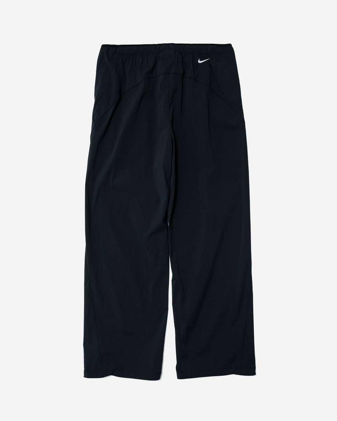NIKE ACG HIGH STAKES PANT – A+S