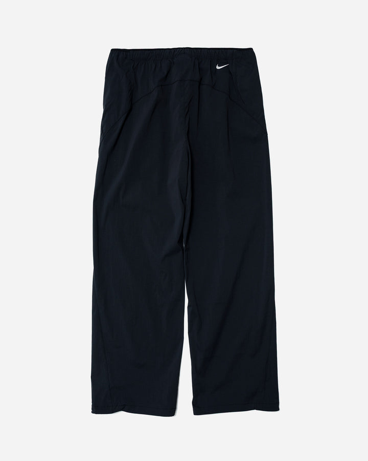 NIKE ACG HIGH STAKES PANT – A+S