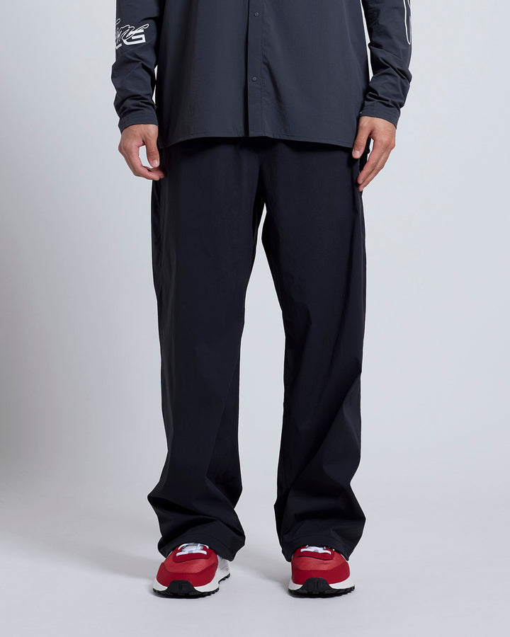 NIKE ACG HIGH STAKES PANT – A+S