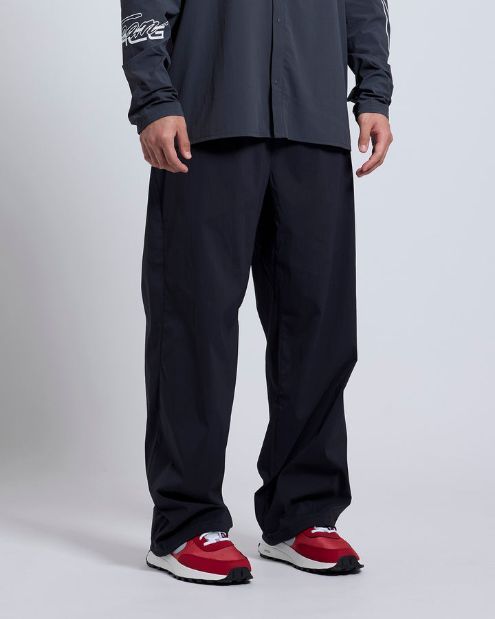 NIKE ACG HYKE PANT A+S ハイク トレッキング パンツ NIKE ACG HIGH STAKES PANT – A+S