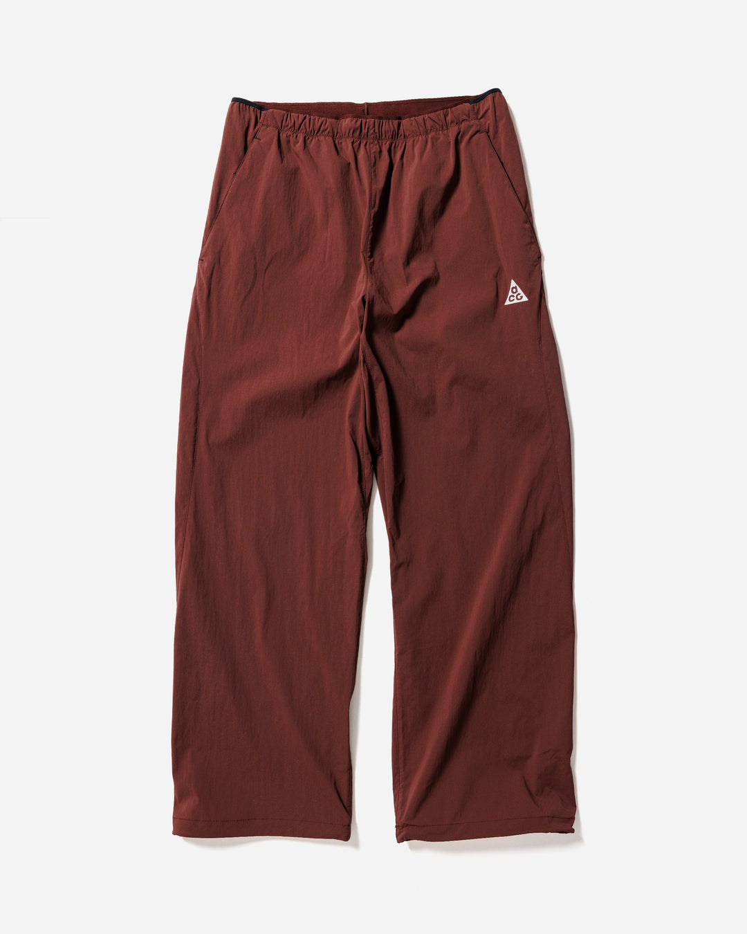 NIKE ACG HIGH STAKES PANT – A+S