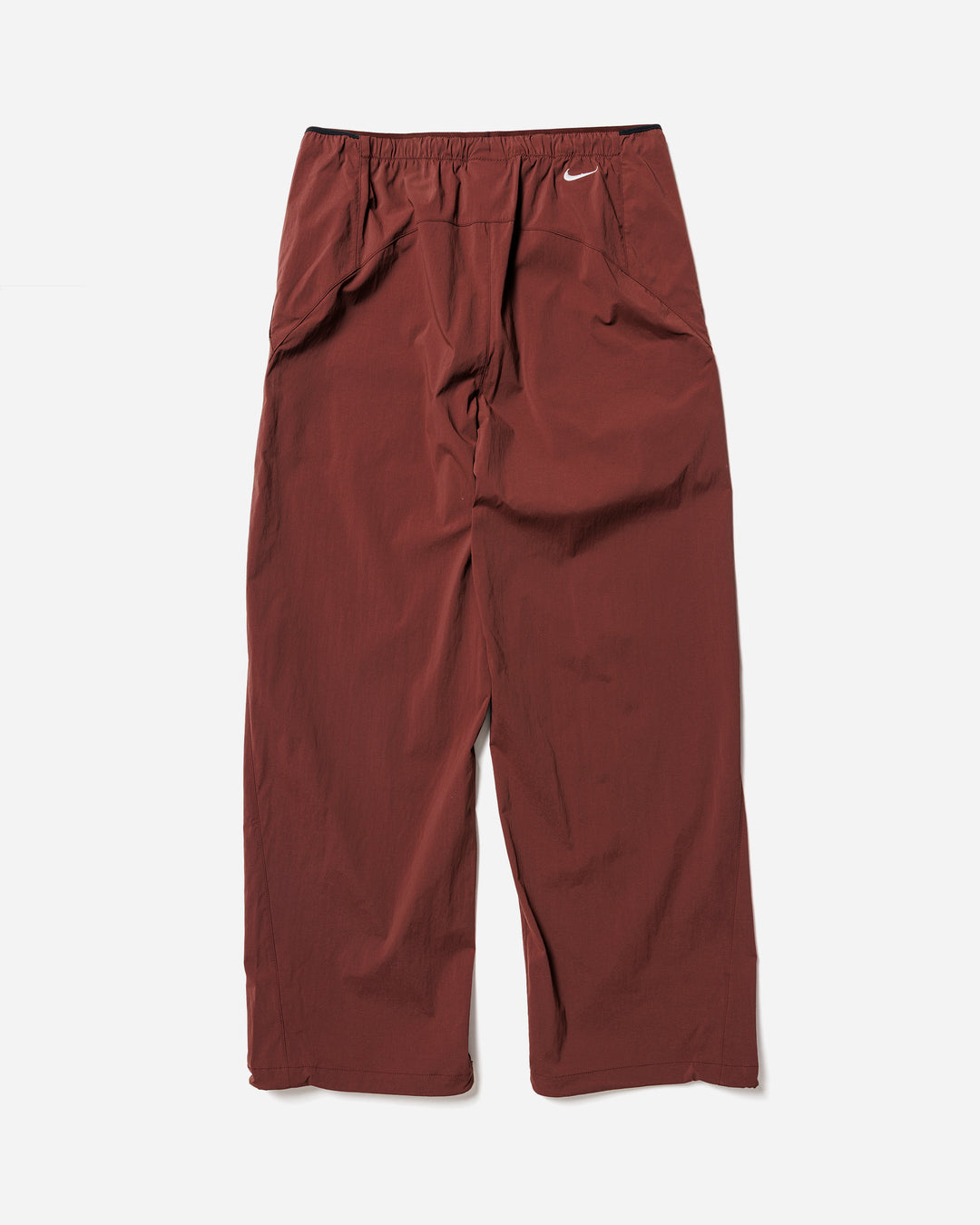 NIKE ACG HIGH STAKES PANT – A+S