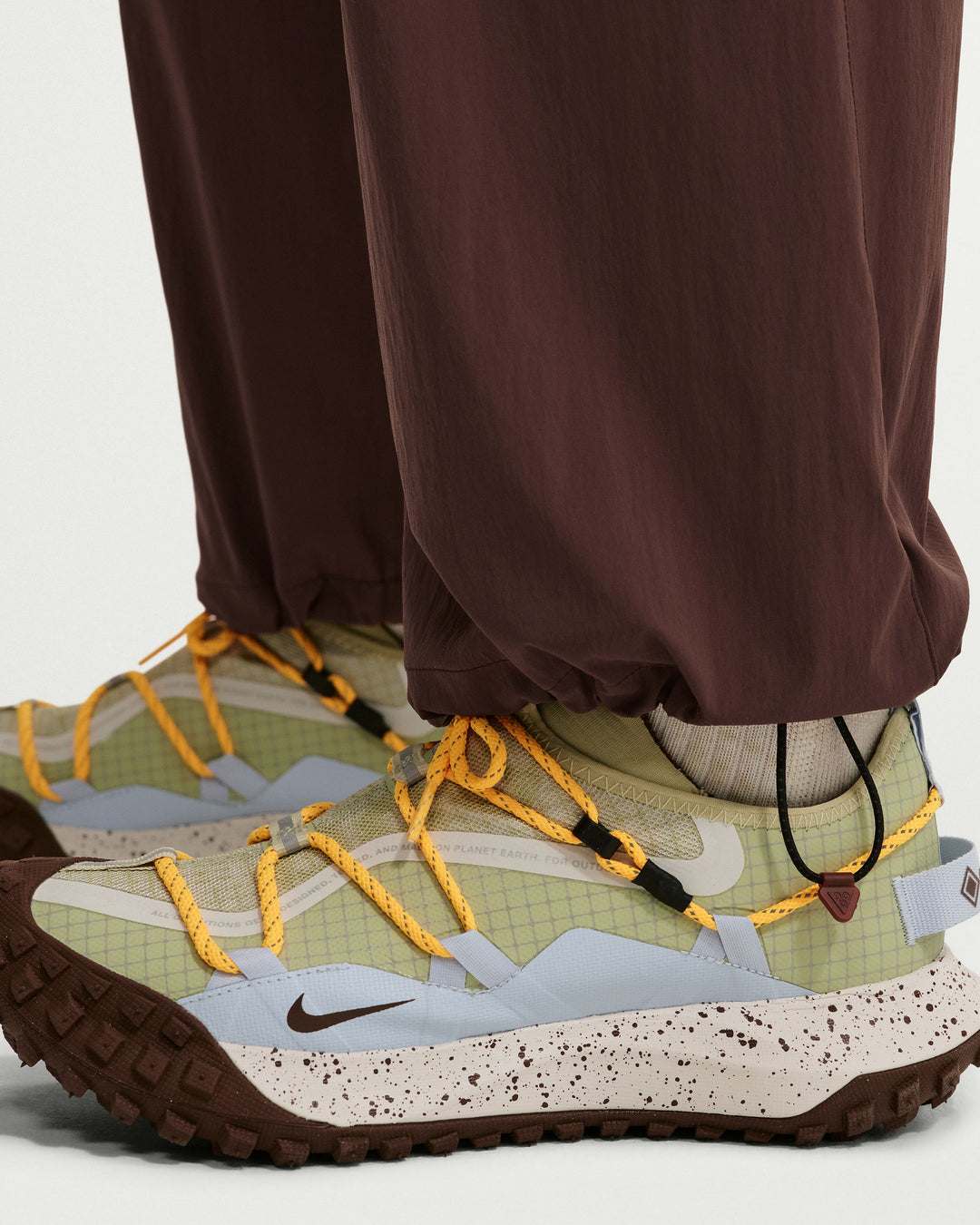 NIKE ACG HIGH STAKES PANT – A+S