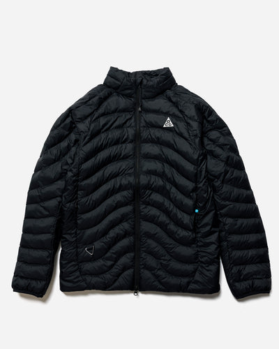 最終値下げNIKE ACG LAVA FLOW ダウンジャケット Lサイズ NIKE ACG TFADV LAVA FLOW JACKET – A+S