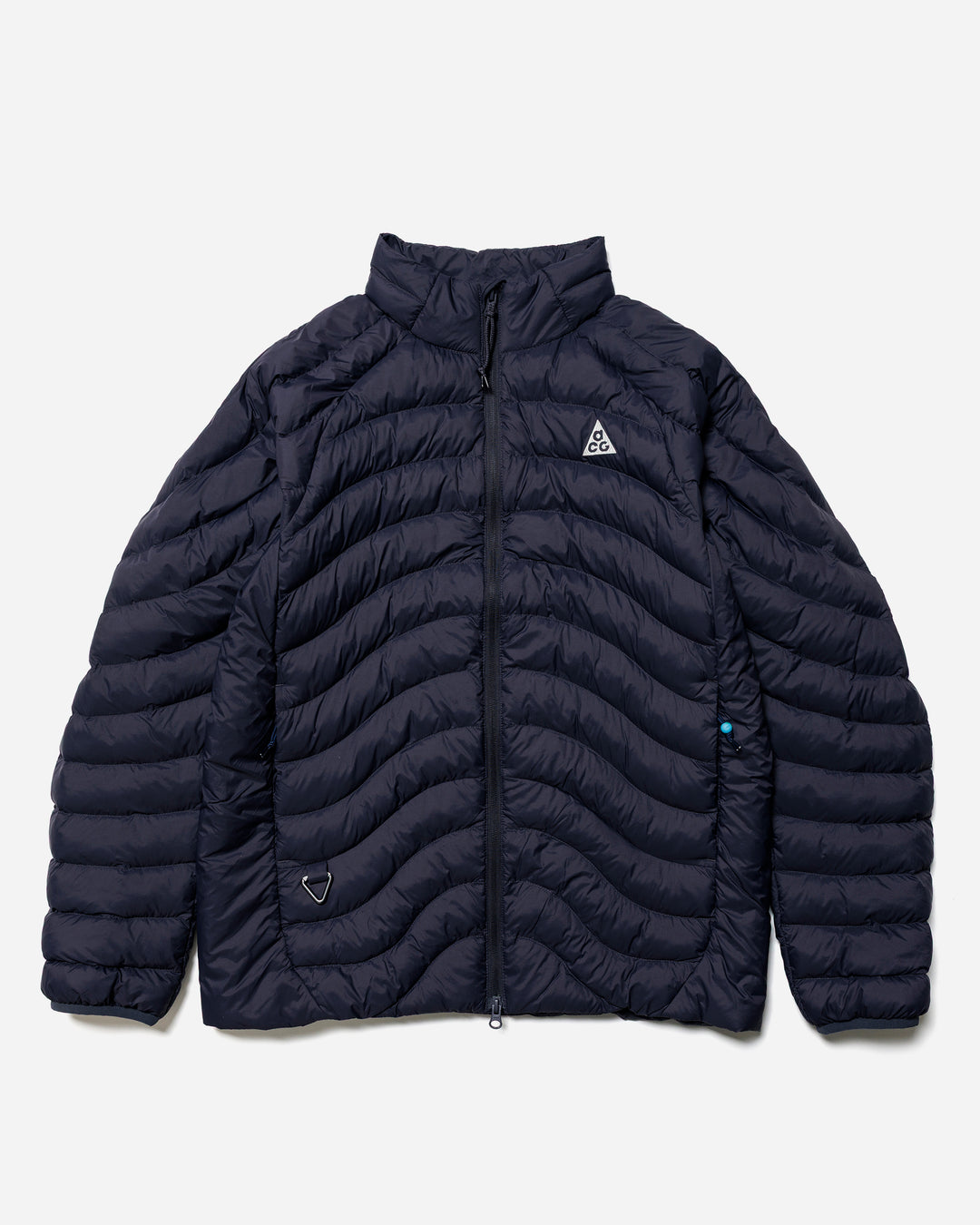 NIKE ACG TFADV LAVA FLOW JACKET – A+S
