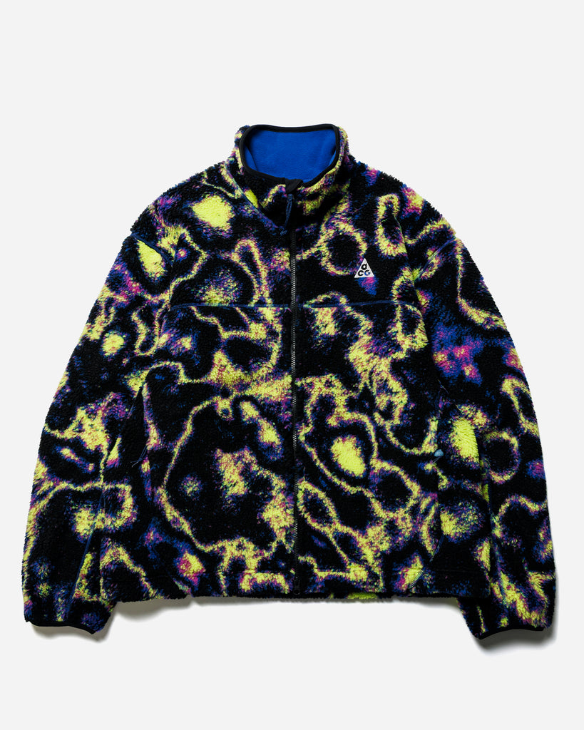 NIKE ACG TFADV CNWL GLCR AO FZ JKT – A+S