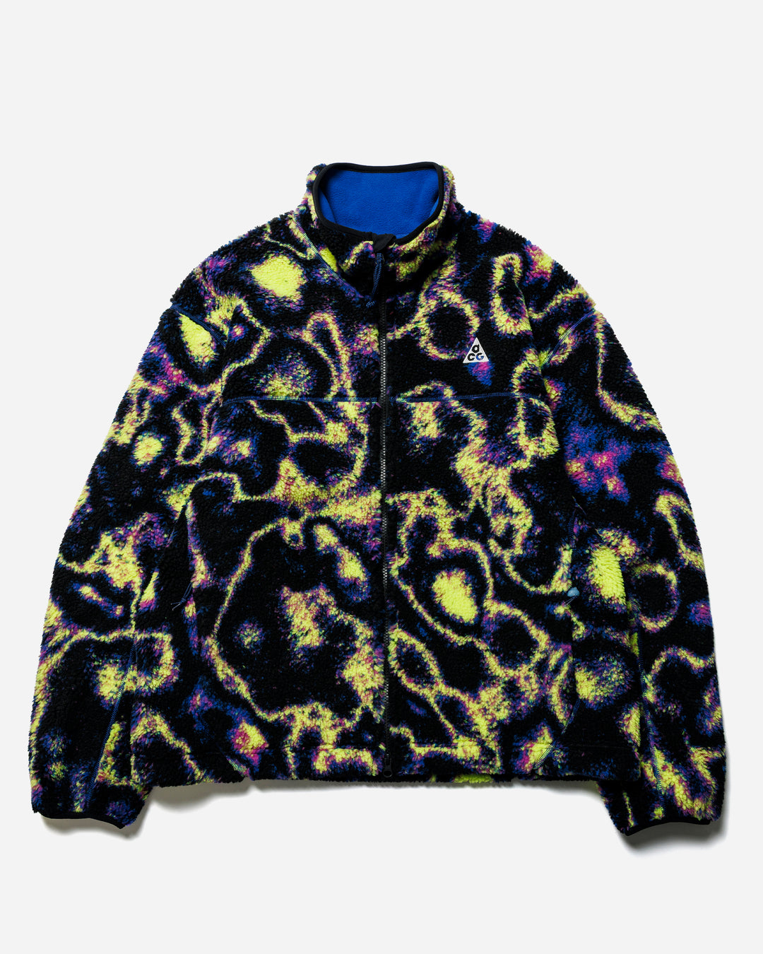 NIKE ACG – タグ 