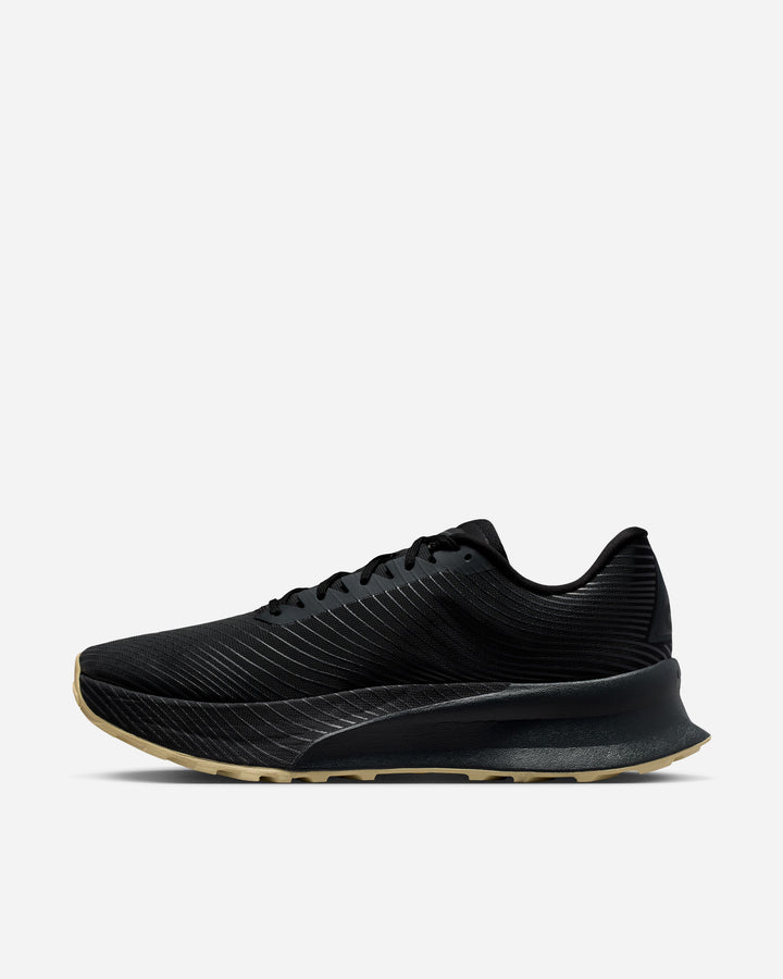 NIKE ACG ULTRAFLY TRAIL SP – A+S