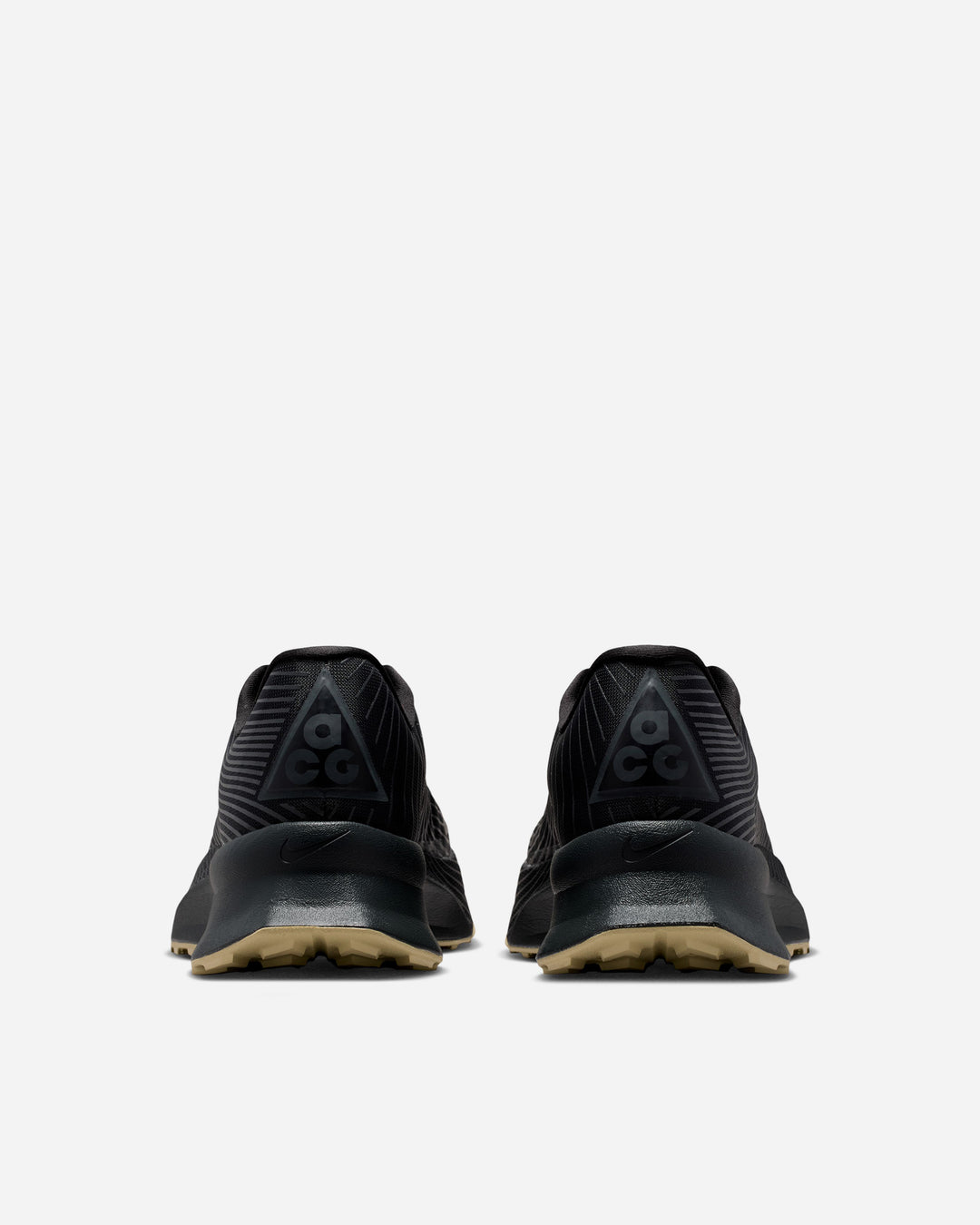 NIKE ACG ULTRAFLY TRAIL SP – A+S