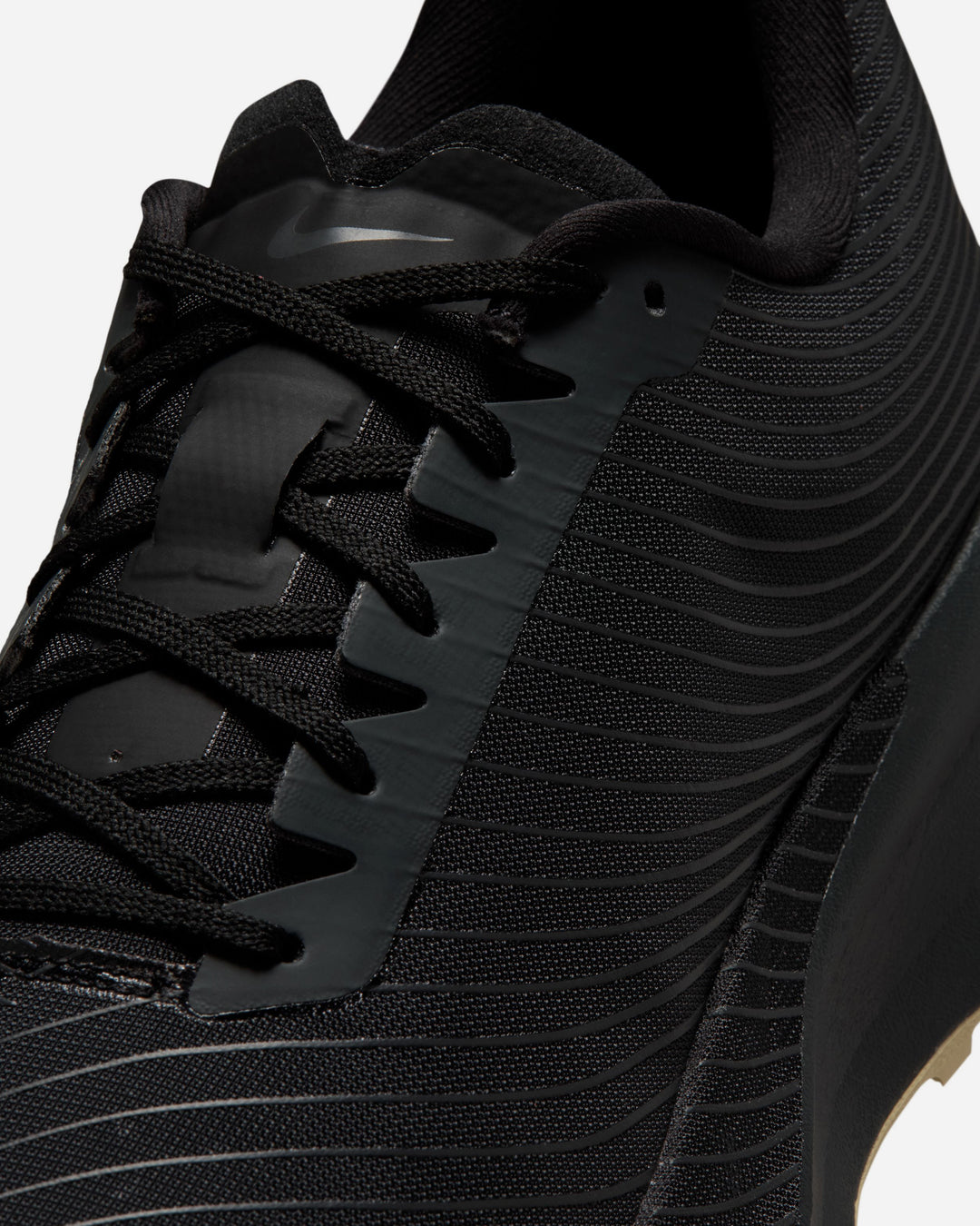 NIKE ACG ULTRAFLY TRAIL SP – A+S
