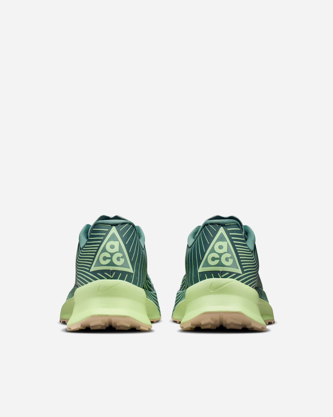 NIKE ACG ULTRAFLY TRAIL SP – A+S