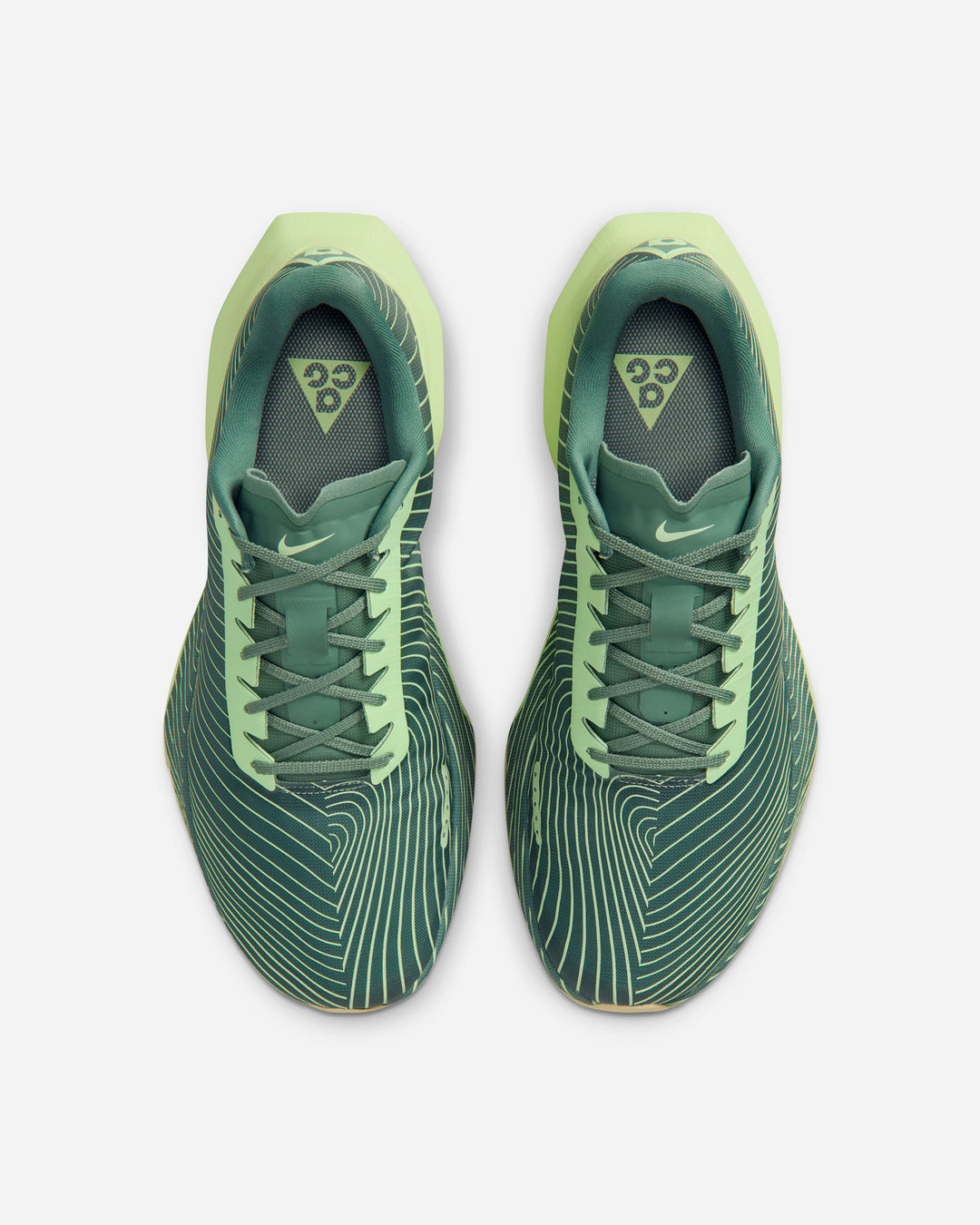 NIKE ACG ULTRAFLY TRAIL SP – A+S