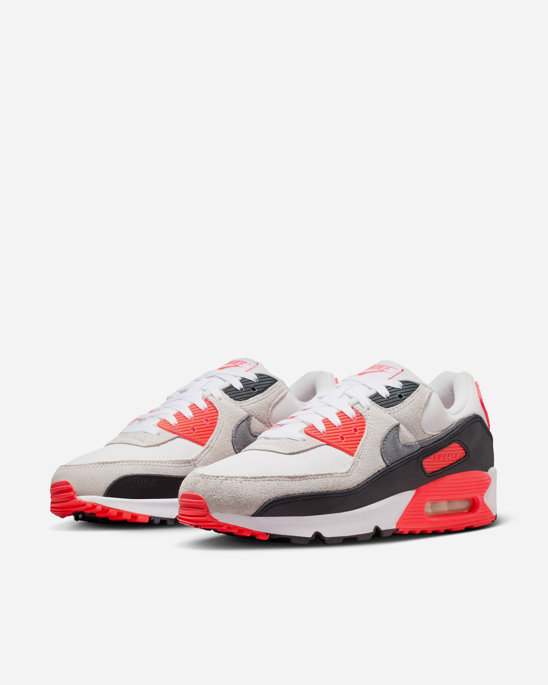 NIKE AIR MAX 90 QS – A+S